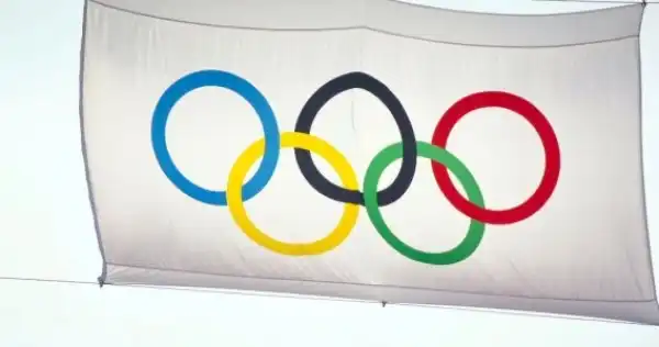 Nigeria Withdraws Team From Youth Olympics Over EbolaDiscrimination